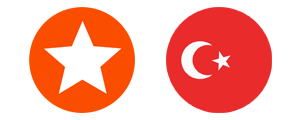 mostbet footer