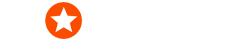 mostbet
