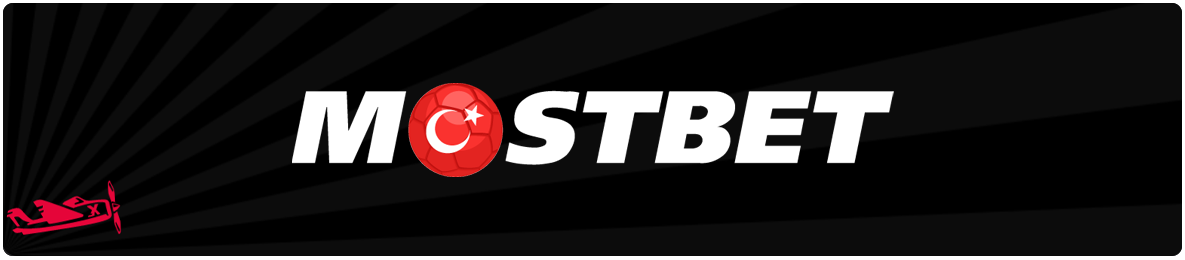 mostbet aviator