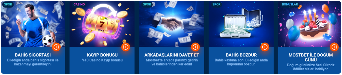 ikramiye sistemi